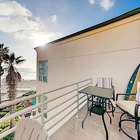 Imperial Beach Club Unit 303 מראה חיצוני תמונה