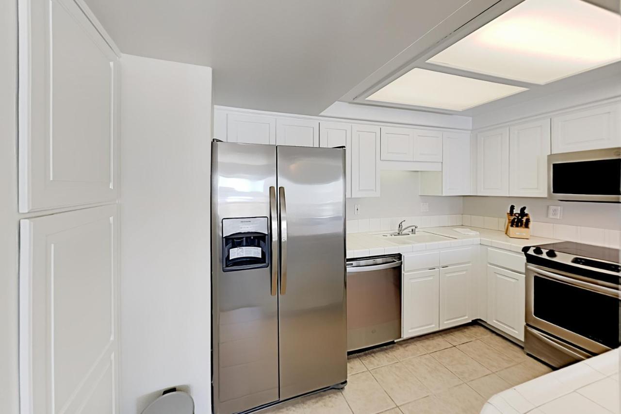 Imperial Beach Club Unit 303 מראה חיצוני תמונה
