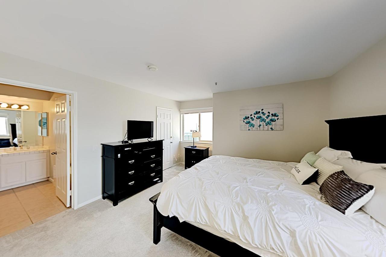 Imperial Beach Club Unit 303 מראה חיצוני תמונה