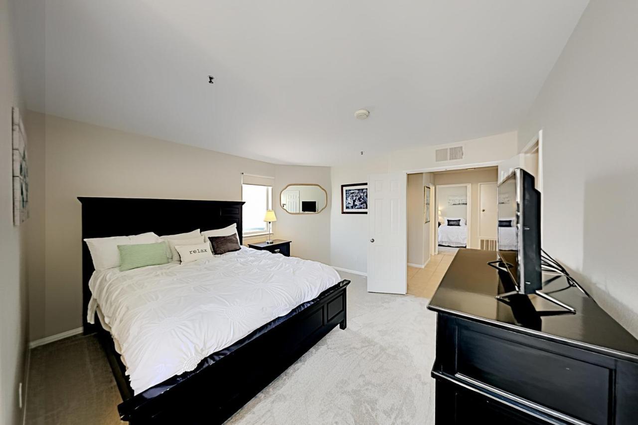 Imperial Beach Club Unit 303 מראה חיצוני תמונה