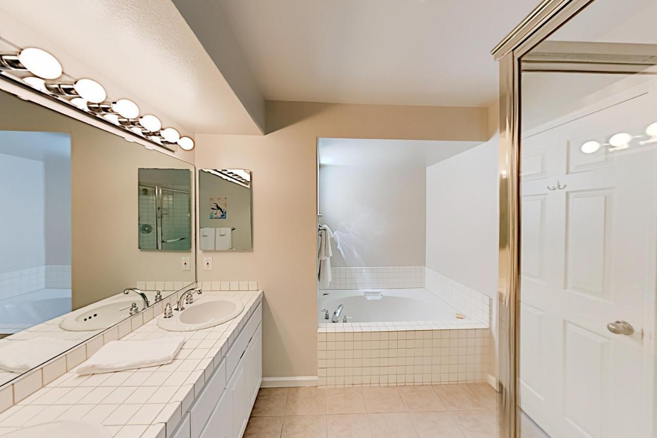Imperial Beach Club Unit 303 מראה חיצוני תמונה