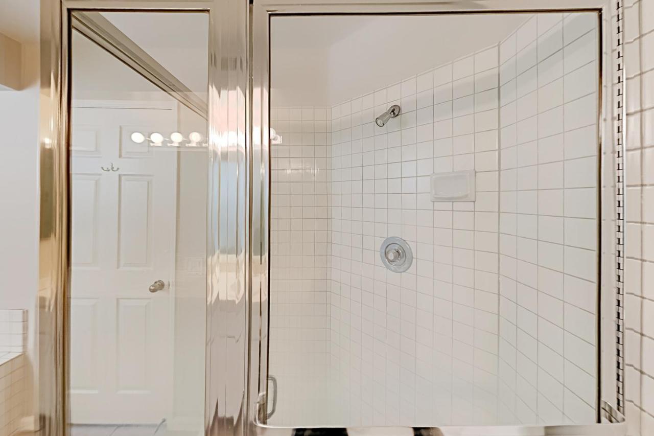 Imperial Beach Club Unit 303 מראה חיצוני תמונה
