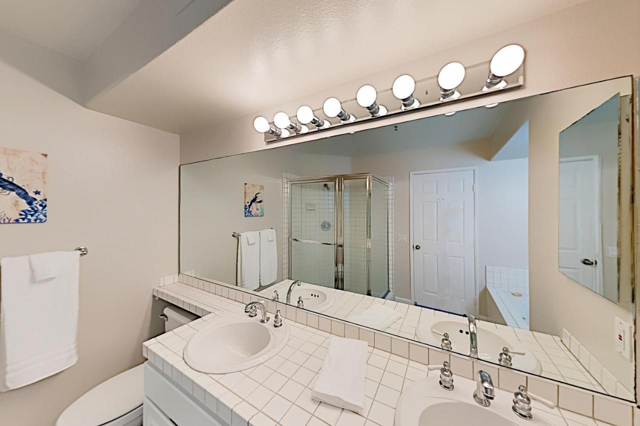 Imperial Beach Club Unit 303 מראה חיצוני תמונה