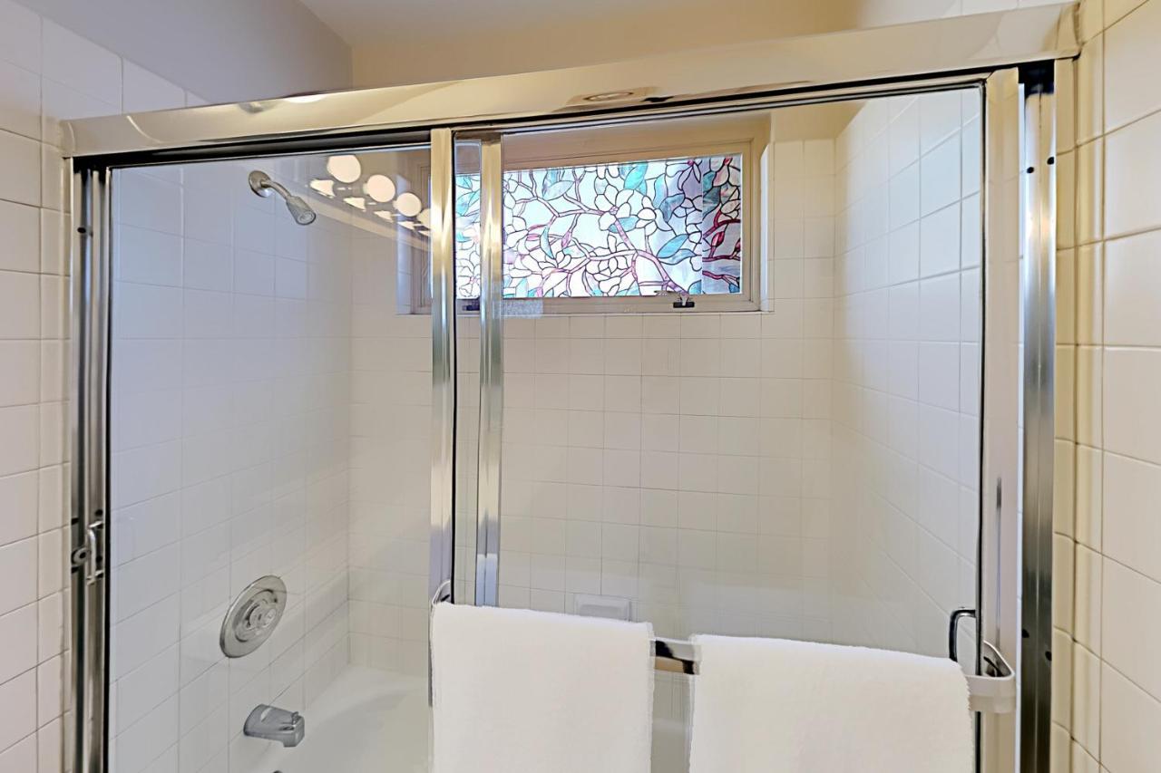 Imperial Beach Club Unit 303 מראה חיצוני תמונה