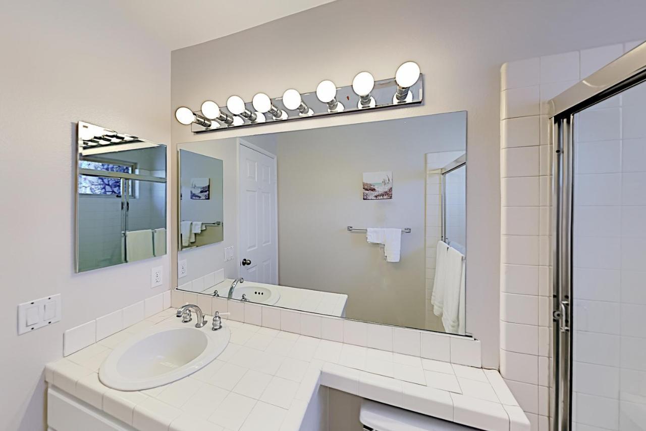 Imperial Beach Club Unit 303 מראה חיצוני תמונה