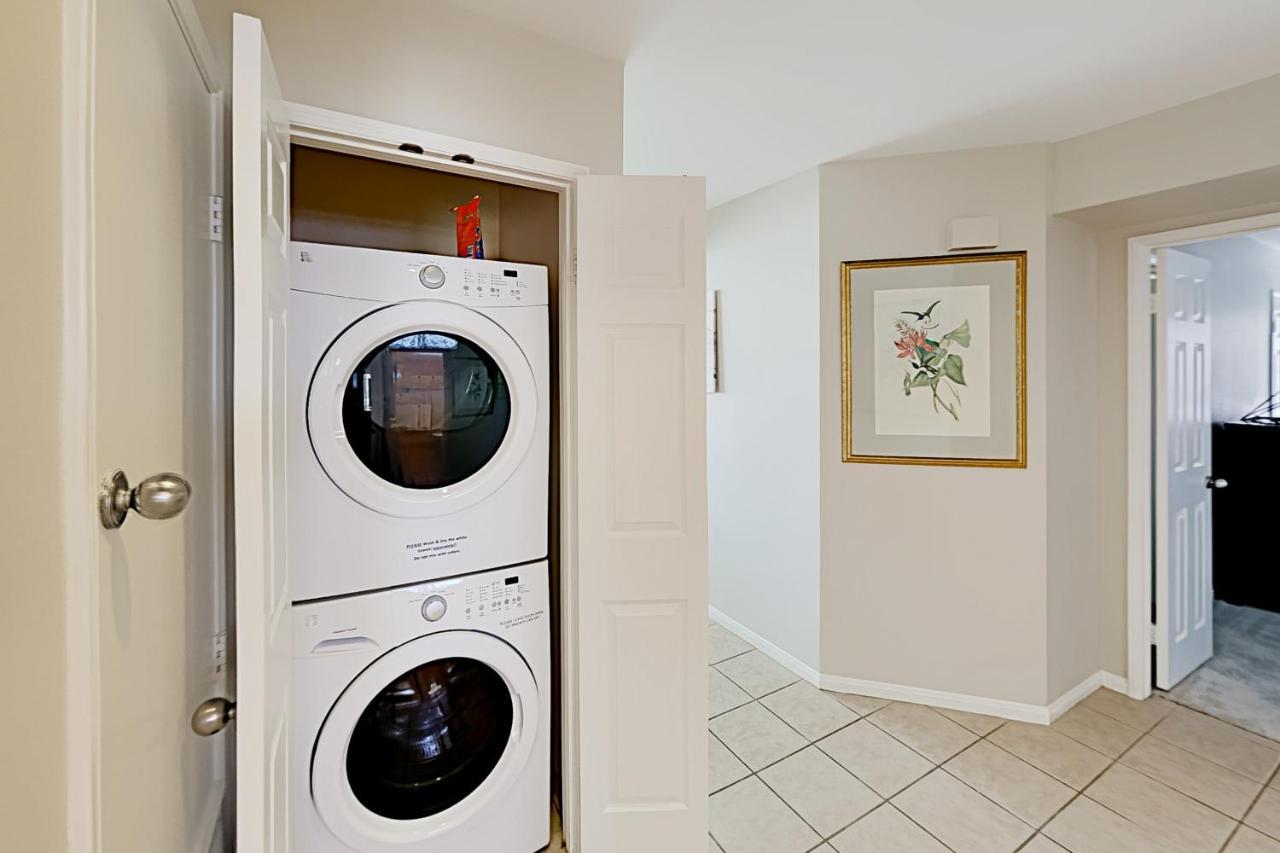Imperial Beach Club Unit 303 מראה חיצוני תמונה